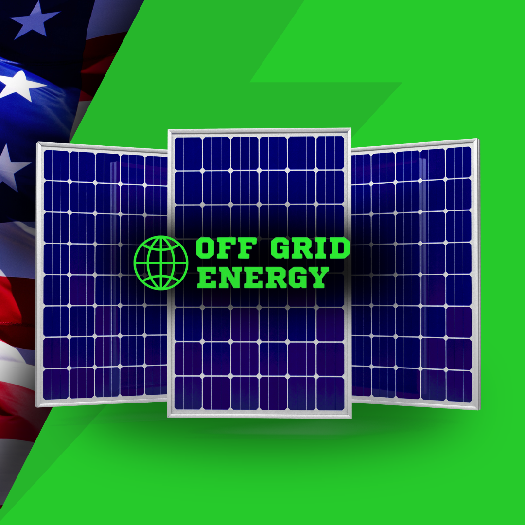 Digital marketing services for solar panel companies in Dublin I GGDIGITAL